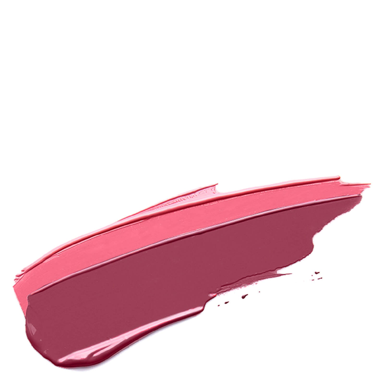 mirenesse Maxi-Tone Lip Bar 3g (Various Shades)