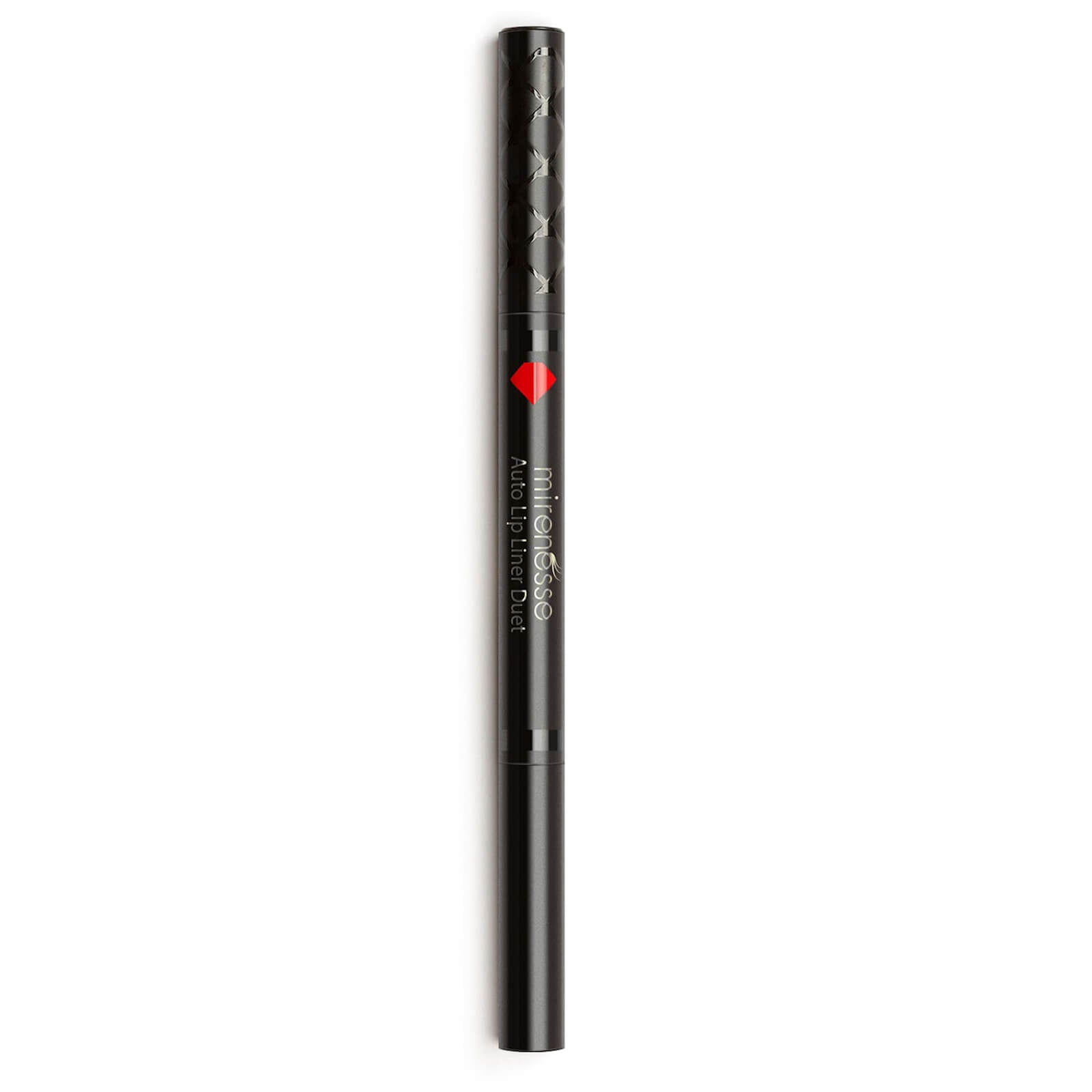 mirenesse Auto Lip Liner Long Wear Duet 0.5g (Various Shades)