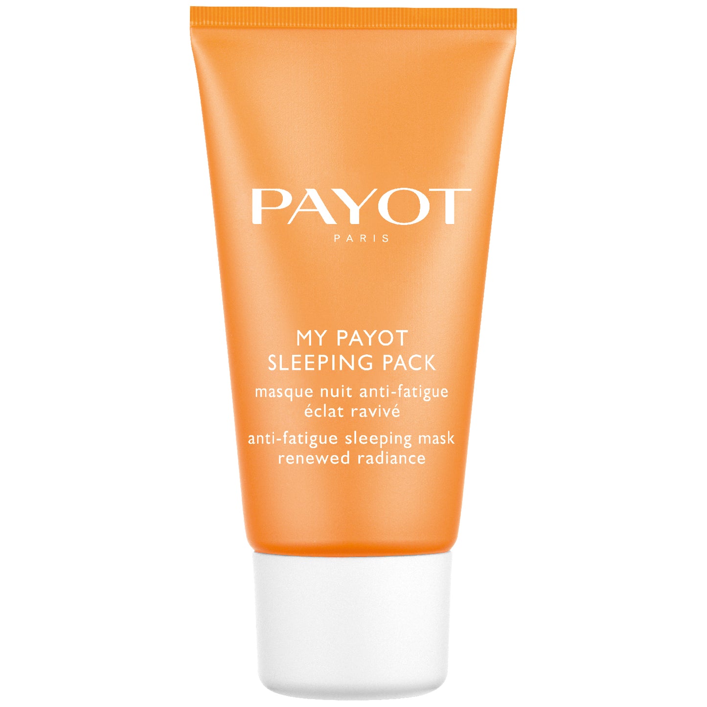 PAYOT My PAYOT Sleeping Pack