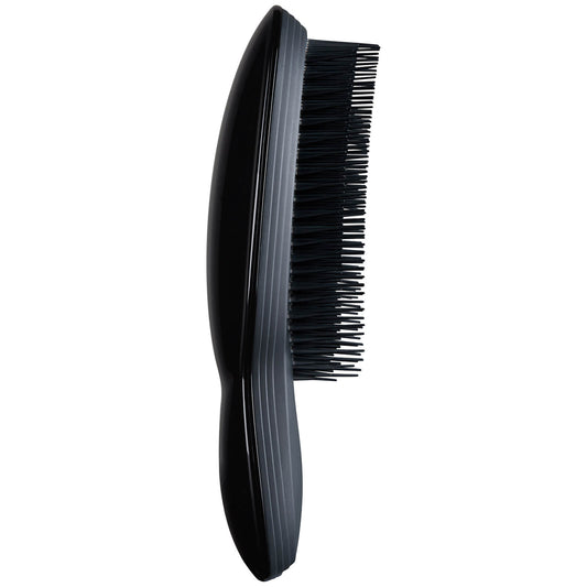 Tangle Teezer The Ultimate Hairbrush - Black