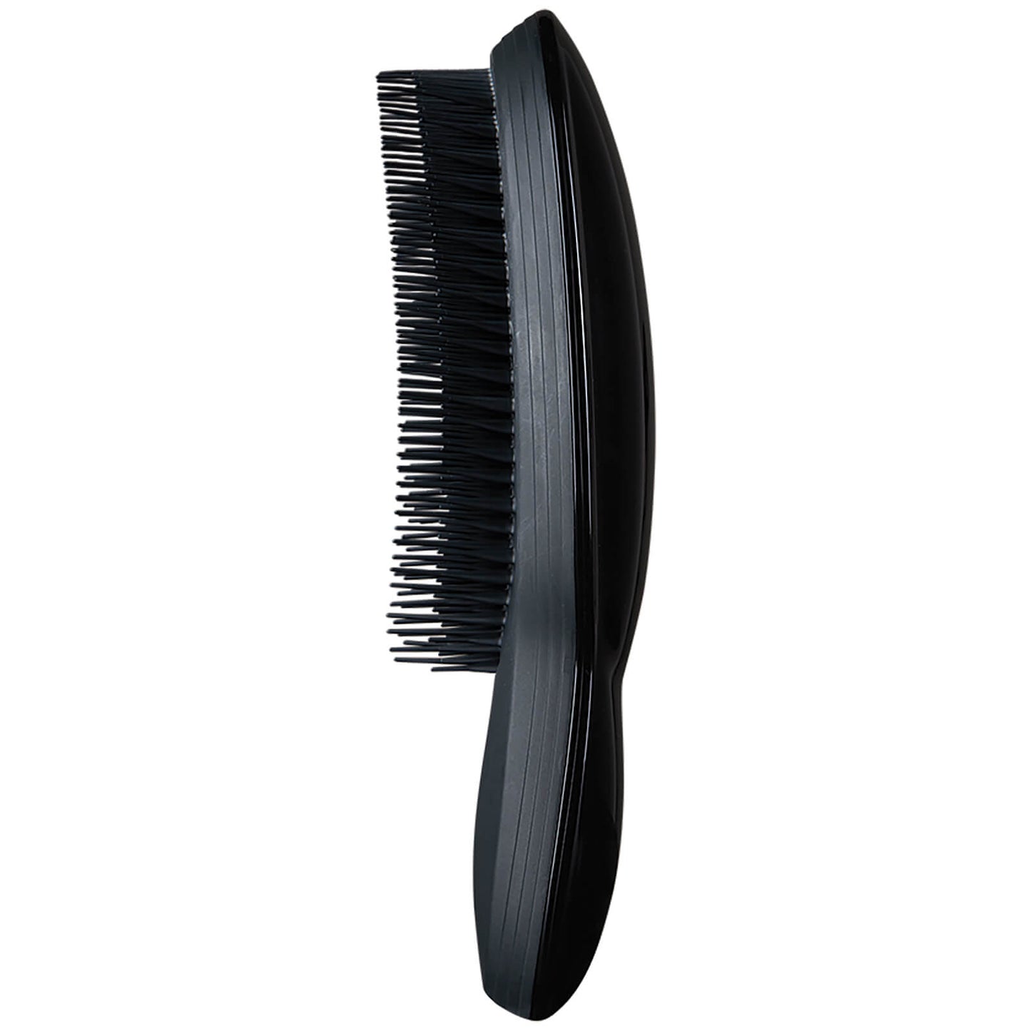 Tangle Teezer The Ultimate Hairbrush - Black