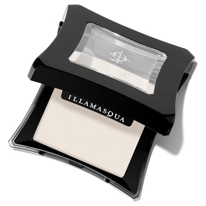 Illamasqua Powder Eye Shadow 2g (Various Shades)