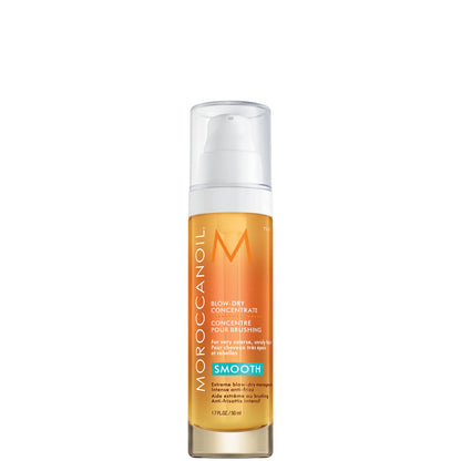 Moroccanoil Blow Dry Concentrate 50ml