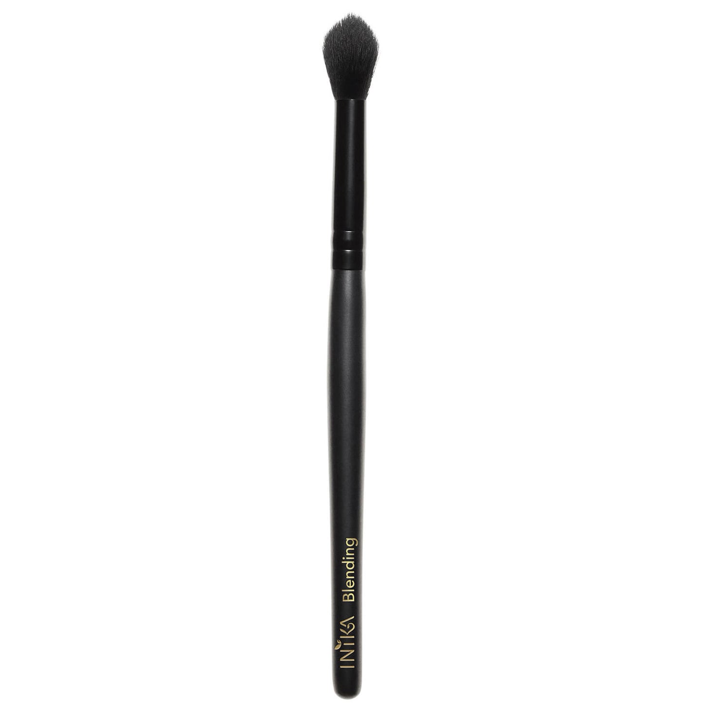 INIKA Vegan Blending Brush