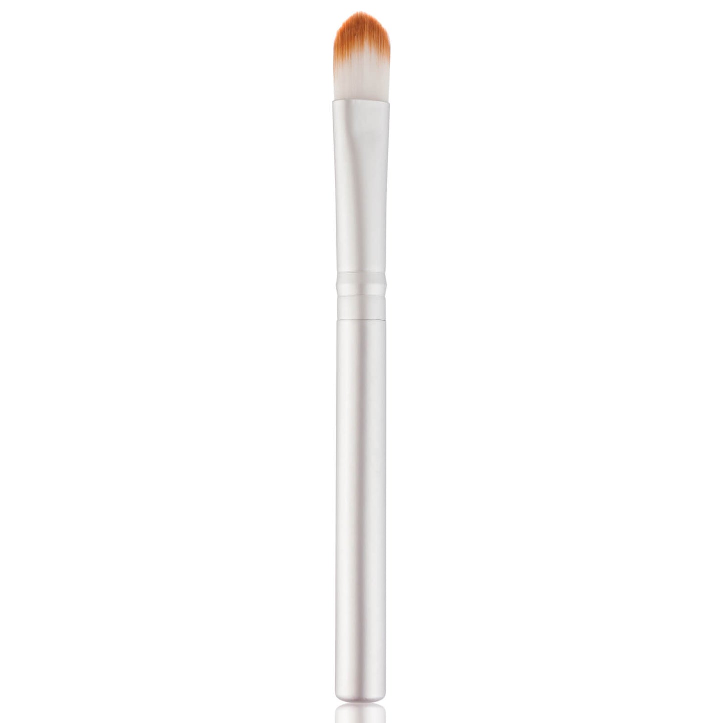 Priori Mineral Skincare Concealer Brush