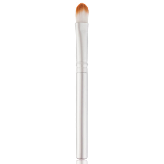 Priori Mineral Skincare Concealer Brush