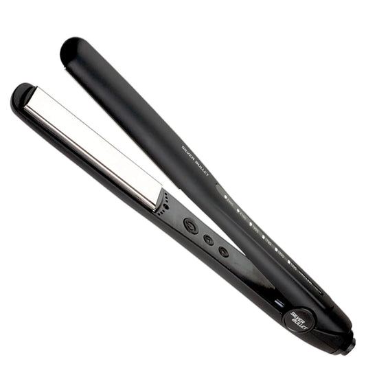 Silver Bullet Keratin 230 Titanium Straighteners