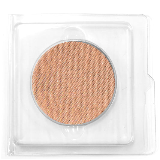 Youngblood Contour Palette Refill (Various Shades)