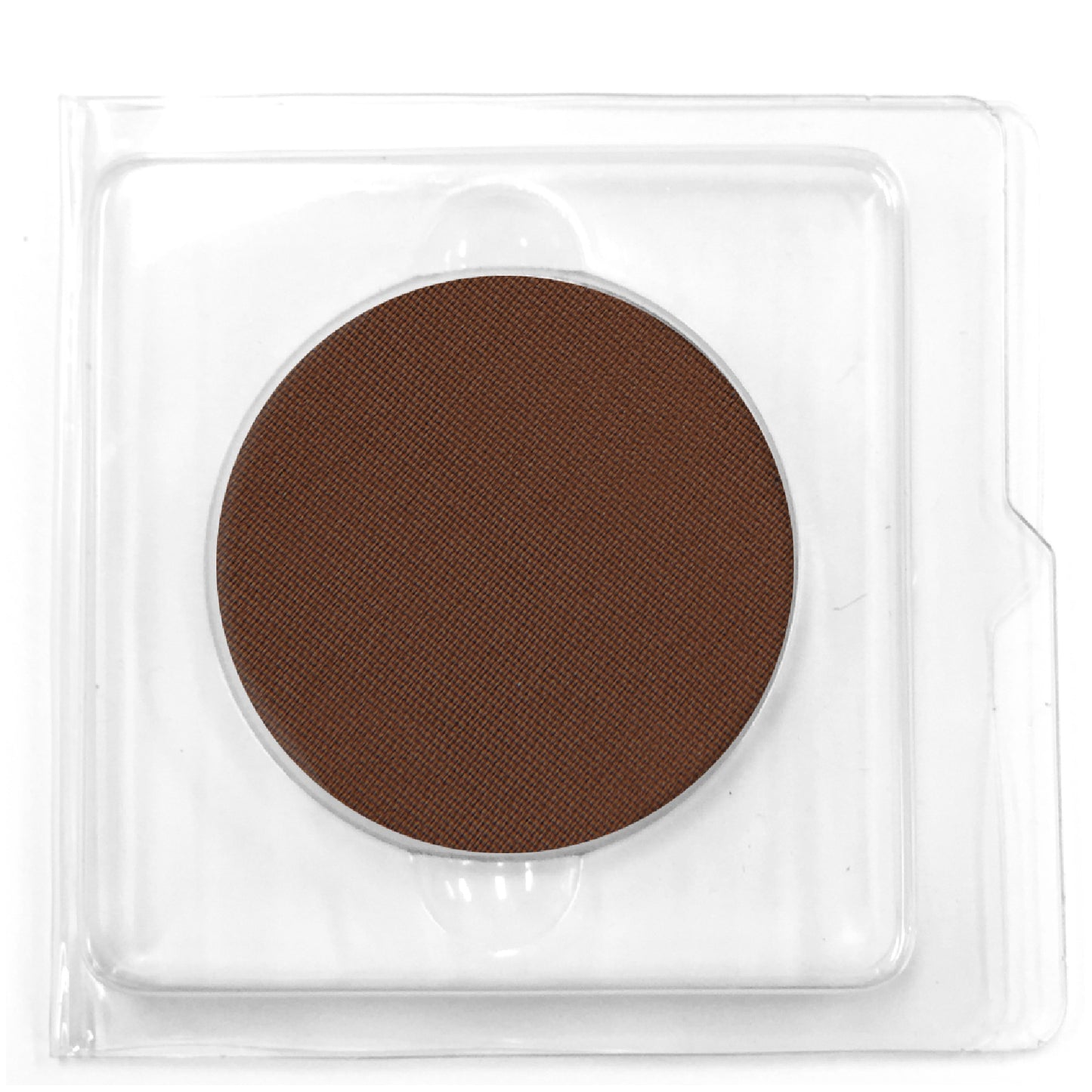 Youngblood Contour Palette Refill (Various Shades)