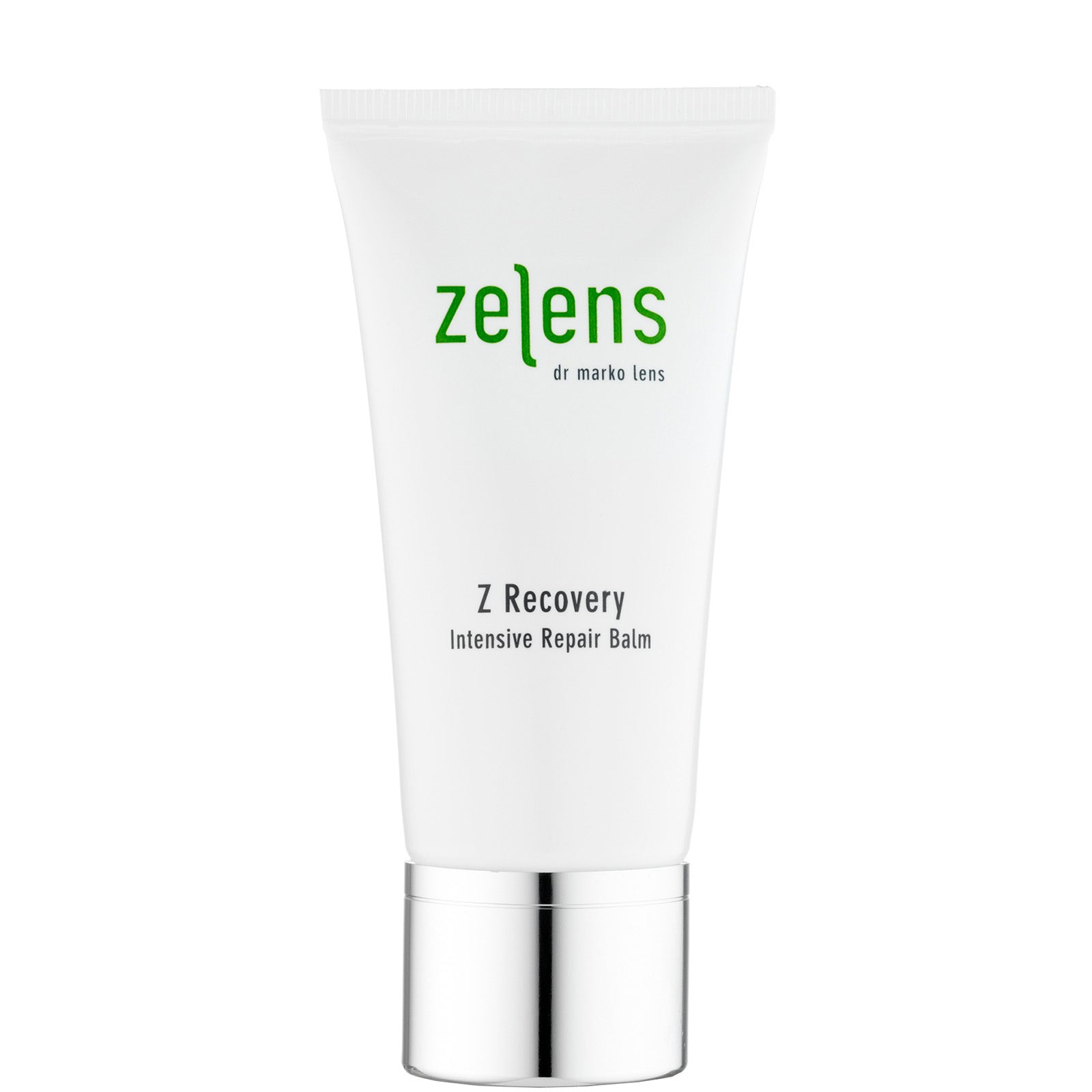 Zelens Z Recovery Intensive Repair Balm 50ml