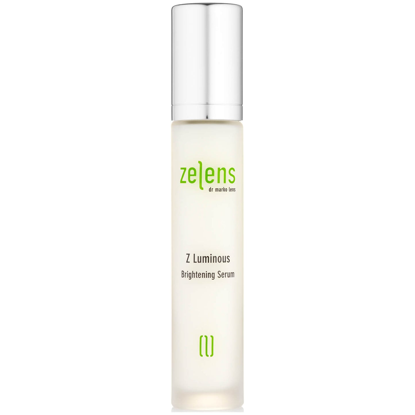 Zelens Z Luminous Brightening Serum 30ml