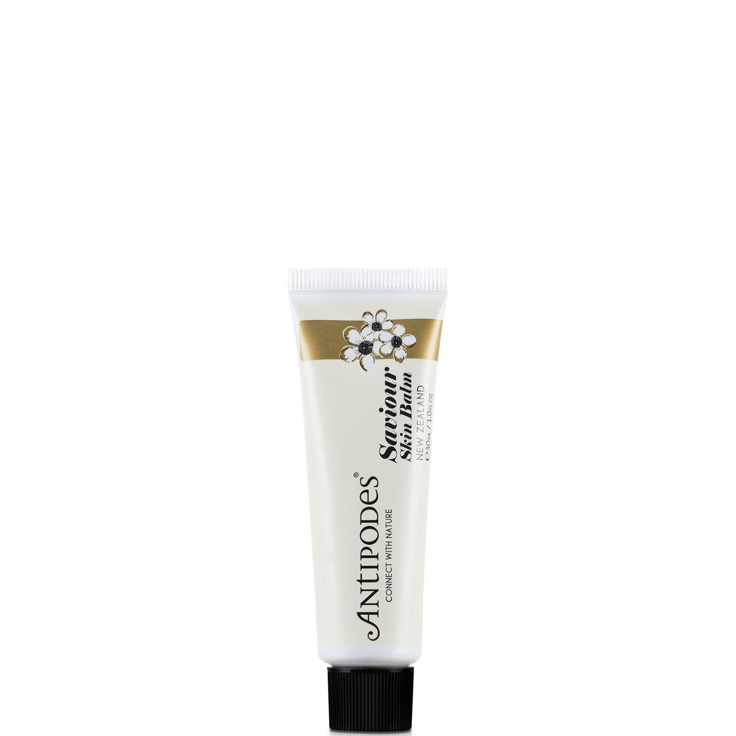 Antipodes Saviour Skin Balm for Dry Skin 30ml