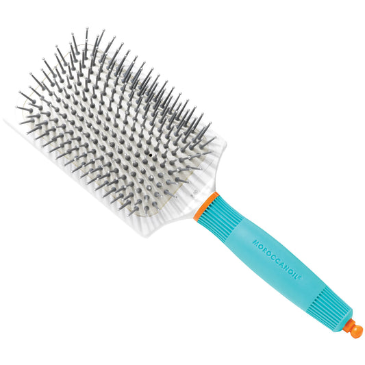 Moroccanoil Paddle Brush