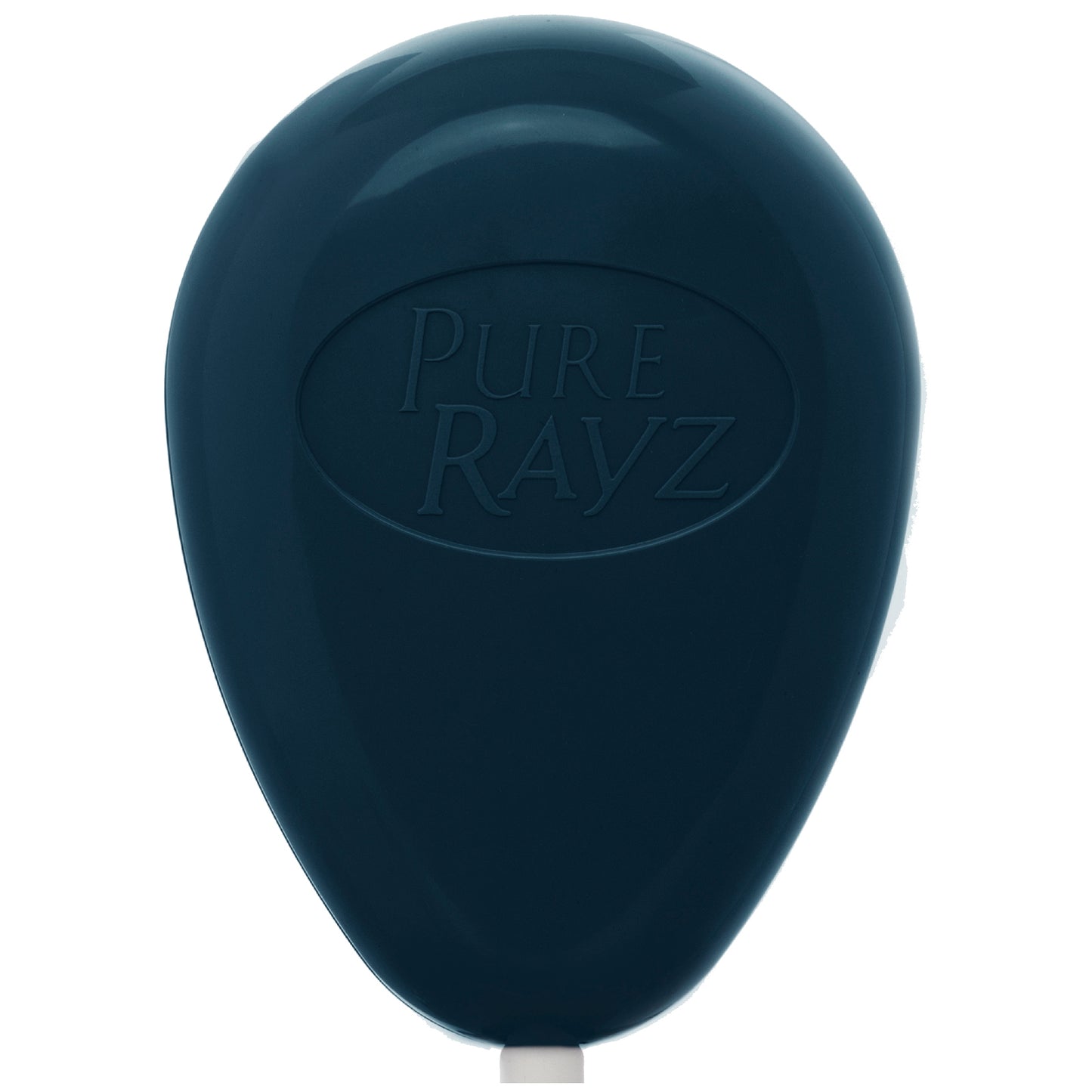 QuasarMD Pure Rayz for Him: Reflecting (Navy)