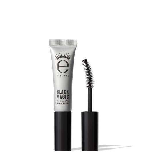 Eyeko Black Magic Mascara Travel Size 4ml