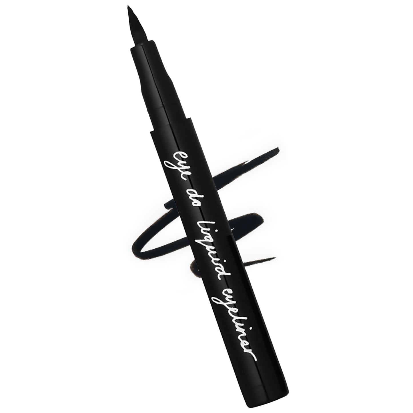 Eyeko Eye Do Liquid Eyeliner Travel Size 1.2g