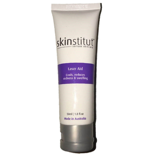 Skinstitut Laser Aid 50ml (Free Gift)