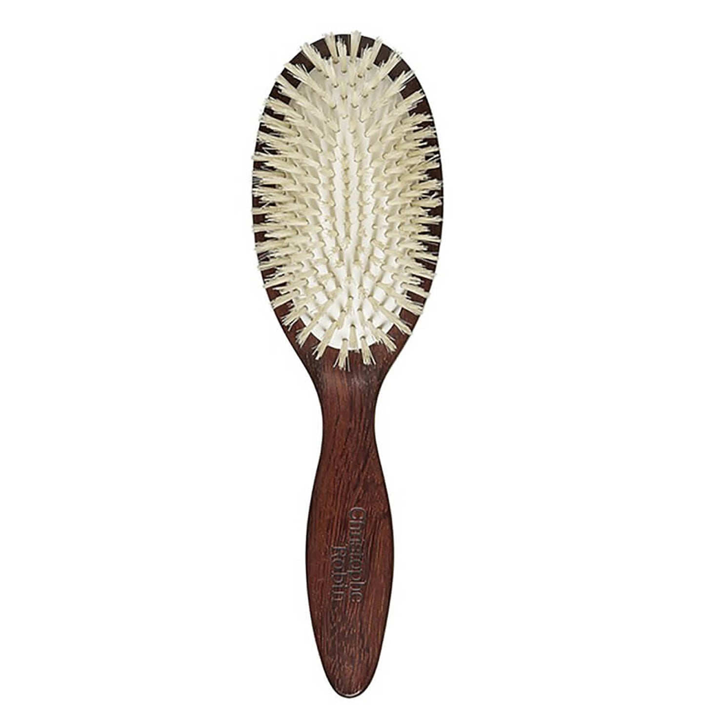 Christophe Robin Detangling Hair Brush