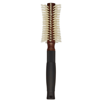 Christophe Robin Special Blow Dry Hair Brush (10 Rows)