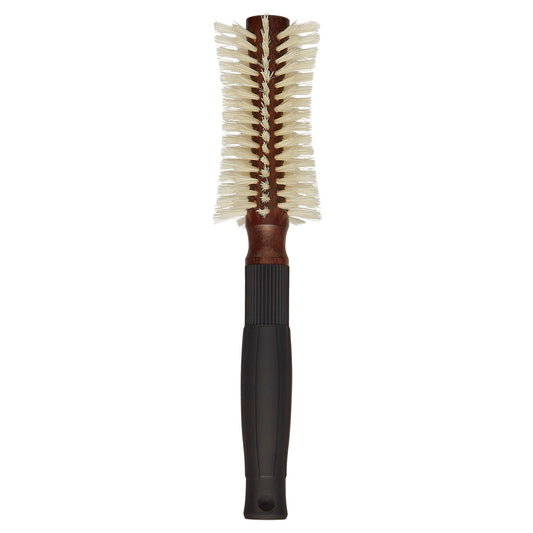 Christophe Robin Special Blow Dry Hair Brush (10 Rows)