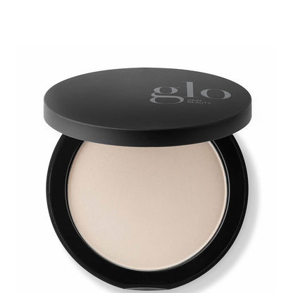 Glo Skin Beauty Perfecting Powder 8.7g