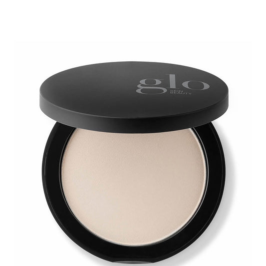 Glo Skin Beauty Perfecting Powder 8.7g