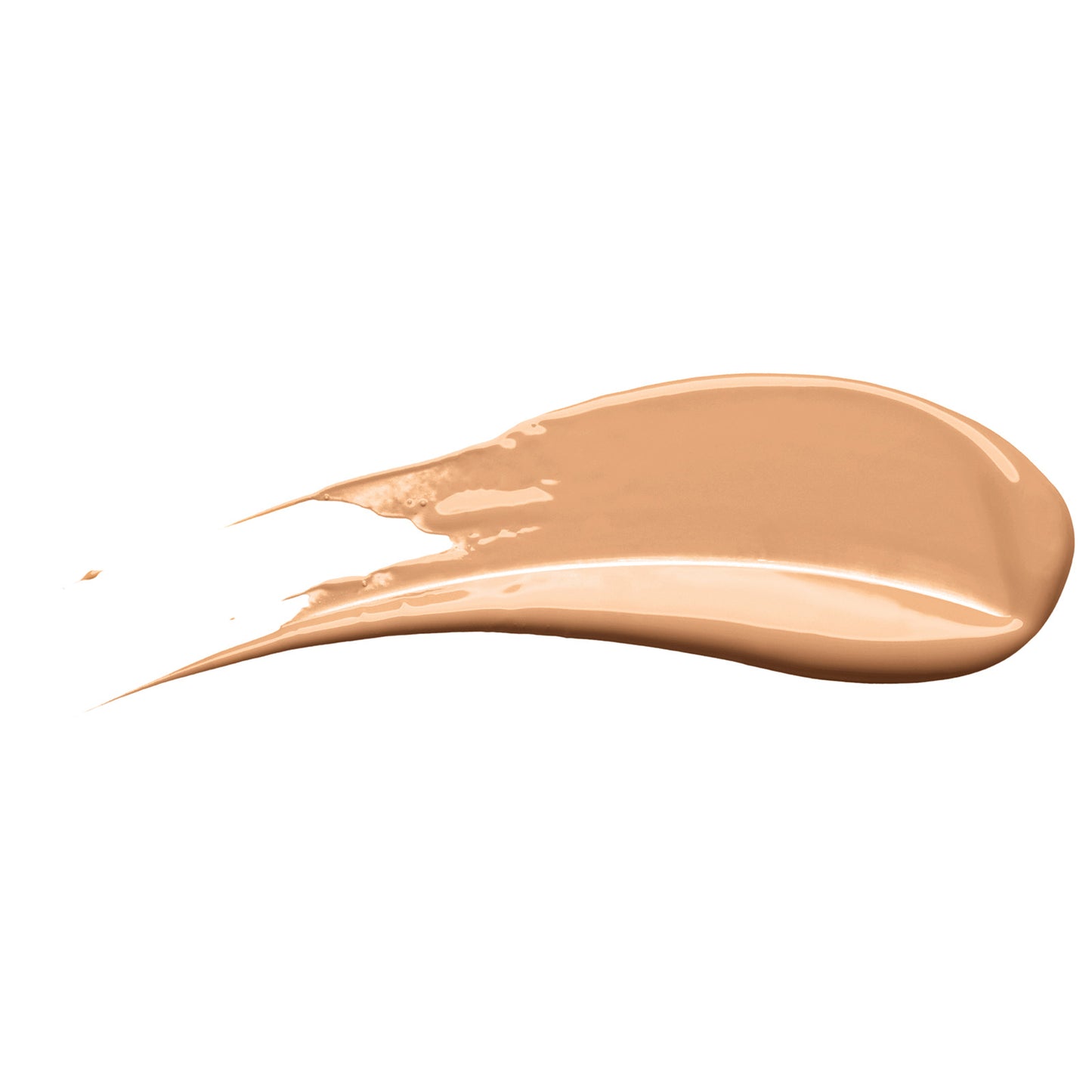 Glo Skin Beauty Satin Cream Foundation 40ml (Various Shades)