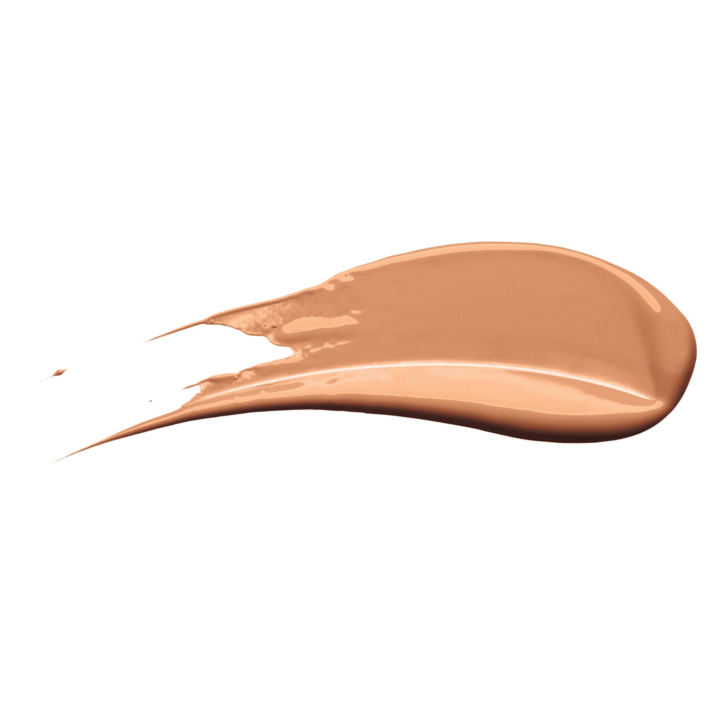 Glo Skin Beauty Satin Cream Foundation 40ml (Various Shades)