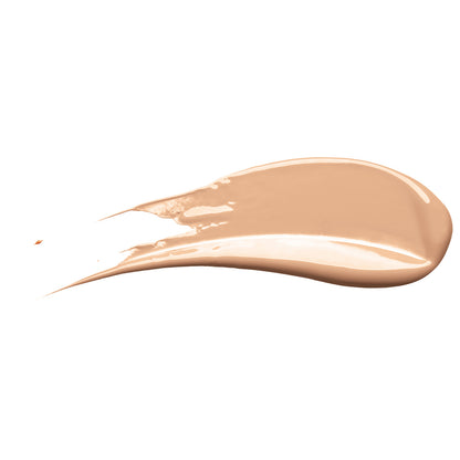 Glo Skin Beauty Satin Cream Foundation 40ml (Various Shades)