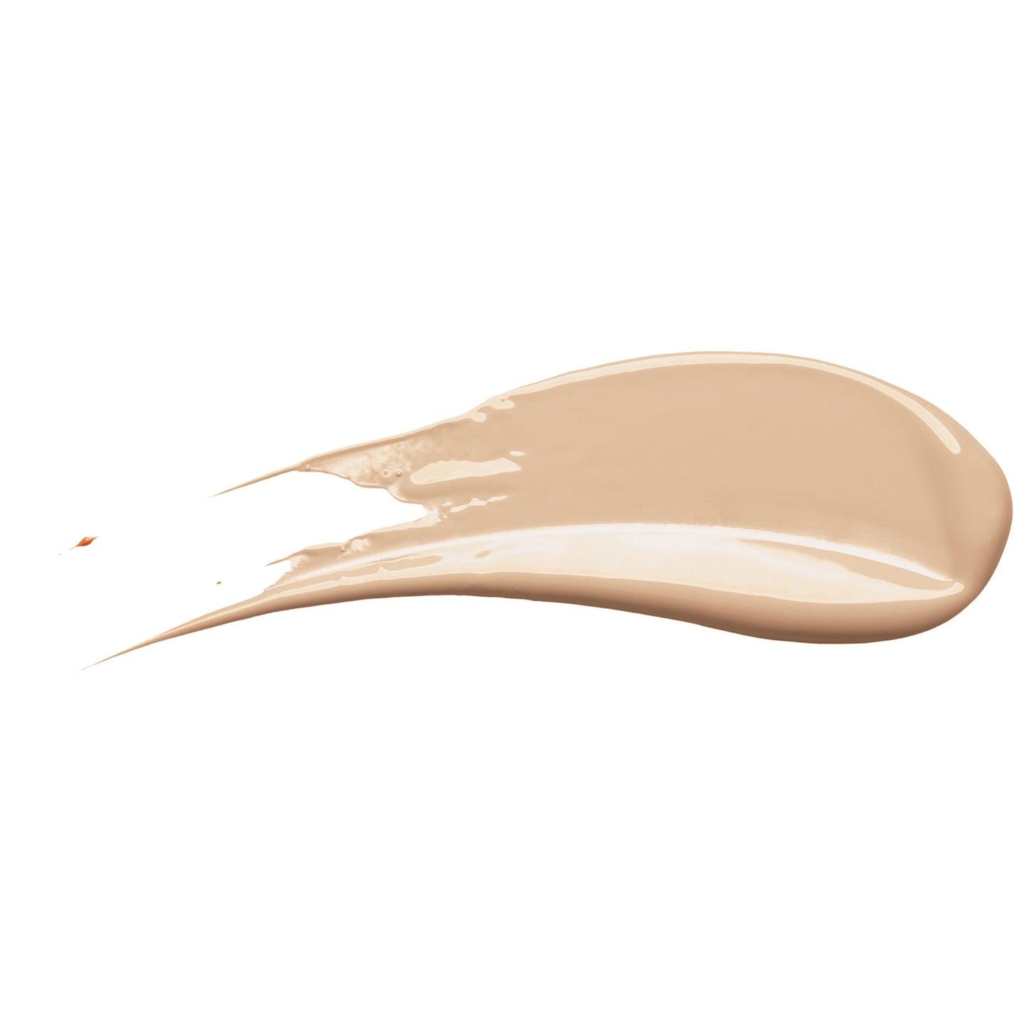 Glo Skin Beauty Satin Cream Foundation 40ml (Various Shades)