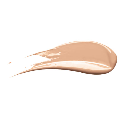 Glo Skin Beauty Satin Cream Foundation 40ml (Various Shades)