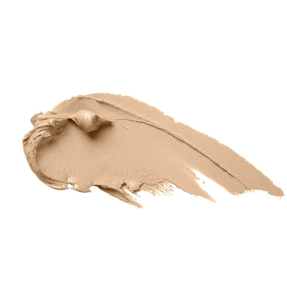 Glo Skin Beauty Oil-Free Camouflage Concealer - Beige