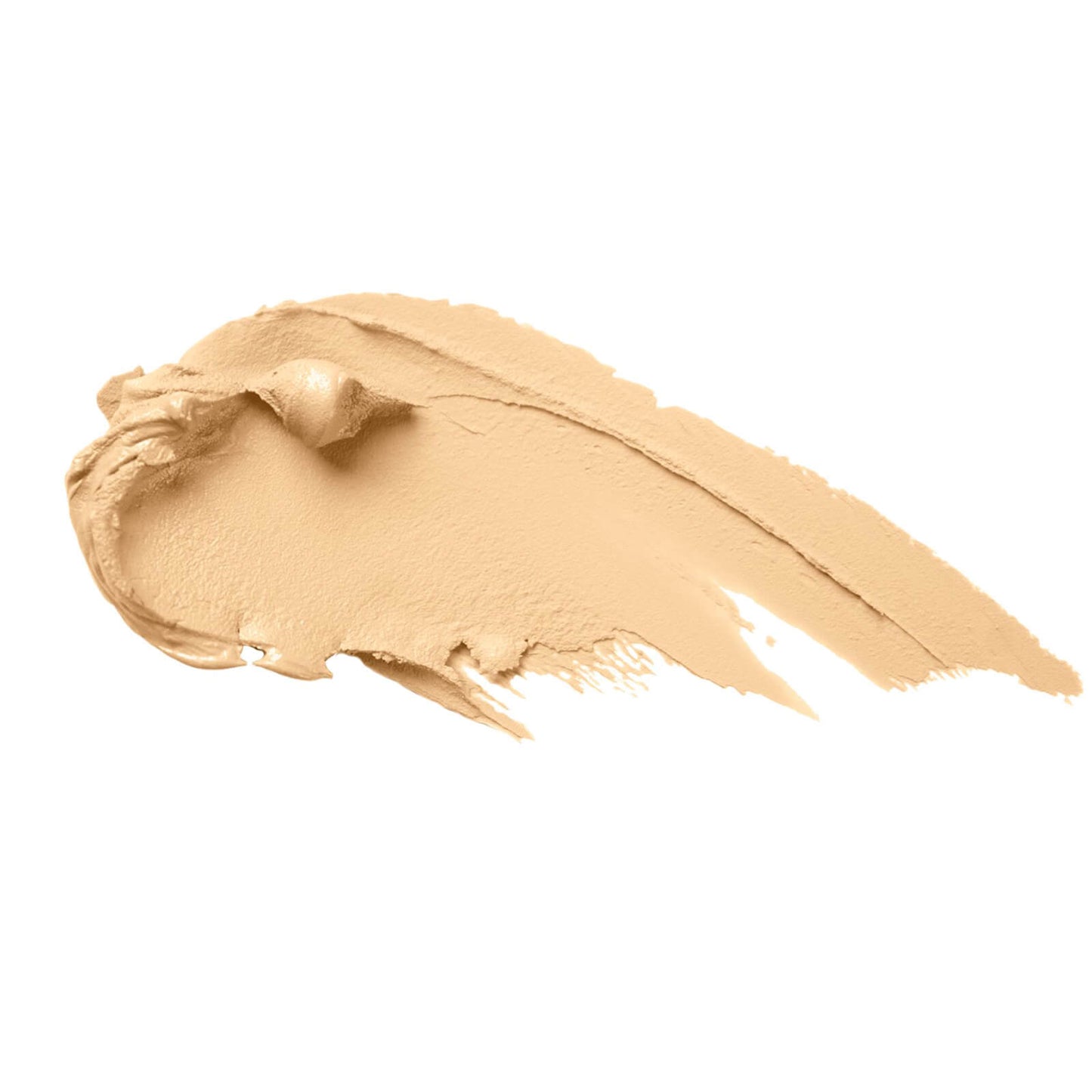 Glo Skin Beauty Oil-Free Camouflage Concealer - Golden