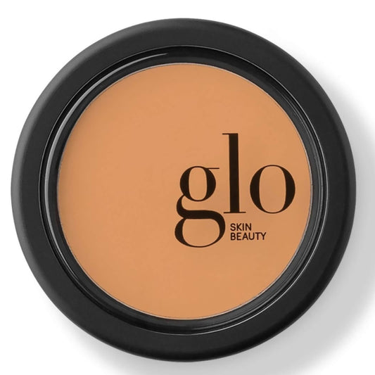 Glo Skin Beauty Oil-Free Camouflage Concealer - Golden Honey