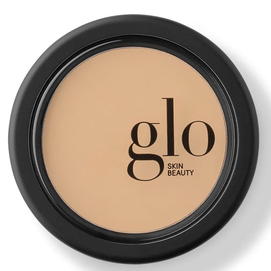 Glo Skin Beauty Oil-Free Camouflage Concealer - Natural