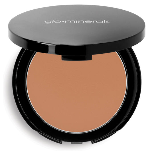 Glo Skin Beauty Bronze - Sunlight 9.9g