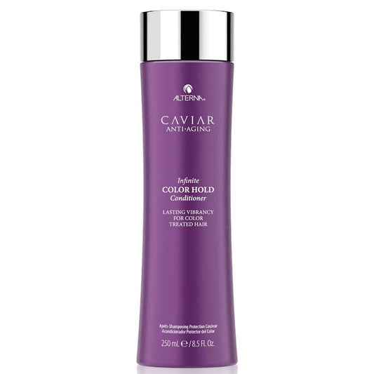 Alterna Caviar Infinite Color Hold Conditioner 250ml