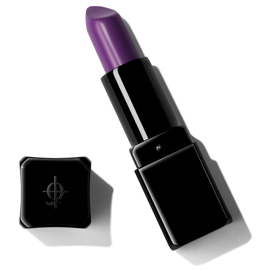 Illamasqua Antimatter Lipstick - Energy