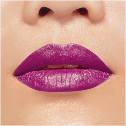 Illamasqua Antimatter Lipstick - Energy