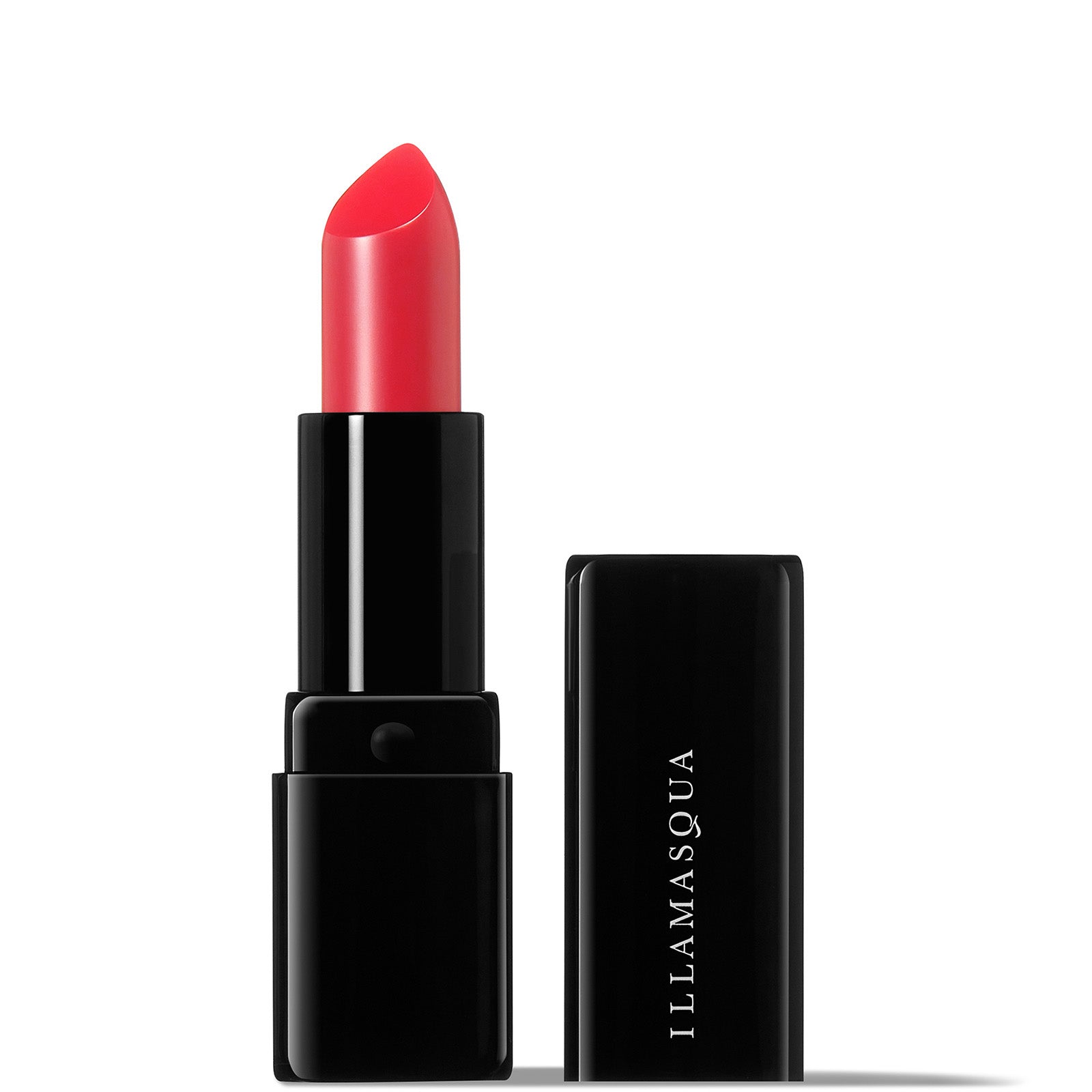 Illamasqua Antimatter Lipstick (Various Shades)