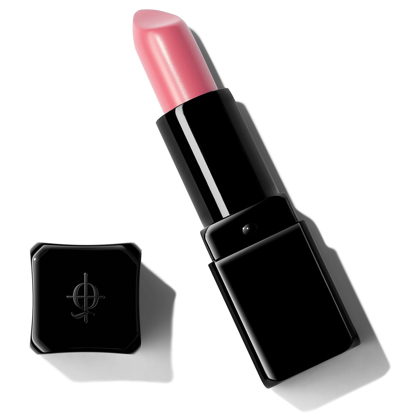 Illamasqua Antimatter Lipstick - Isotope