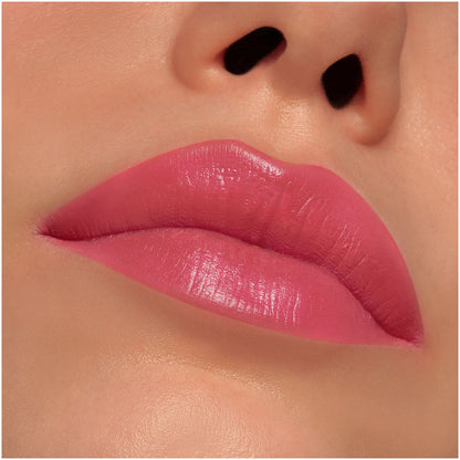 Illamasqua Antimatter Lipstick (Various Shades)