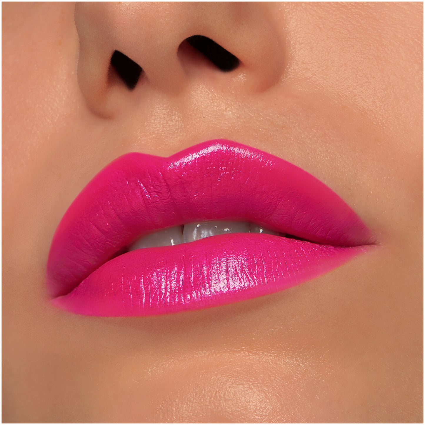 Illamasqua Antimatter Lipstick (Various Shades)