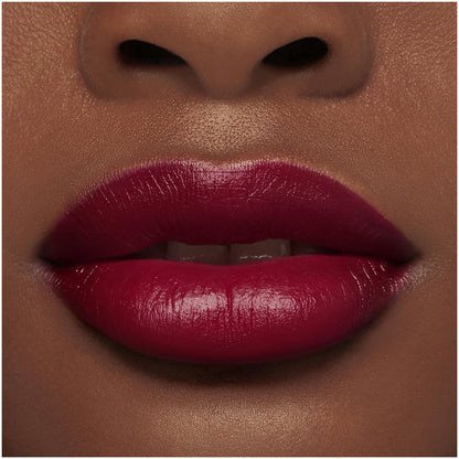 Illamasqua Antimatter Lipstick (Various Shades)