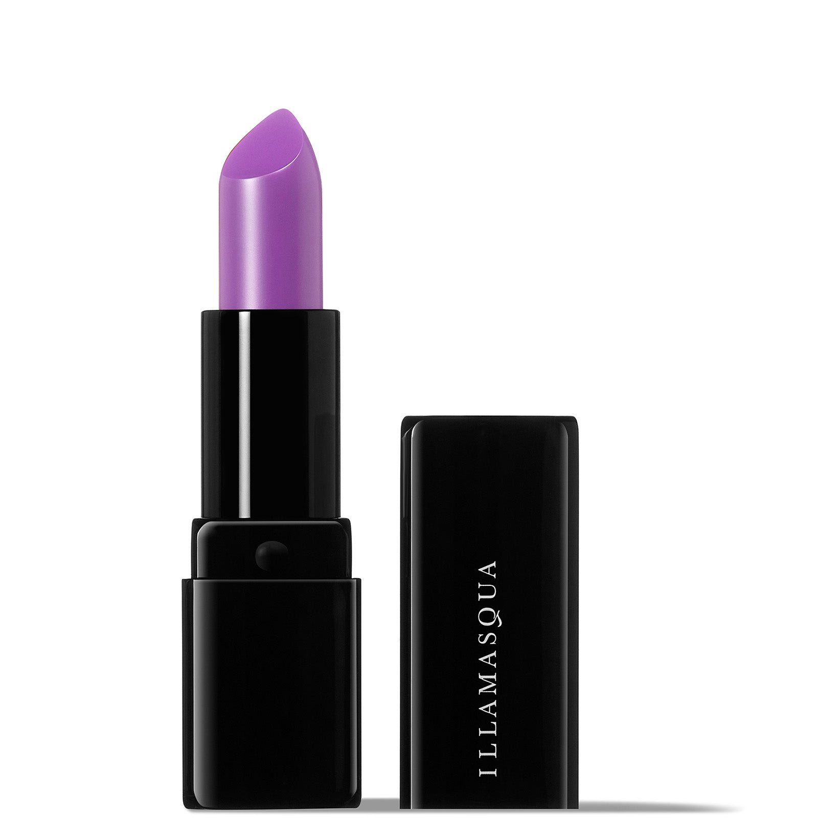 Illamasqua Antimatter Lipstick (Various Shades)