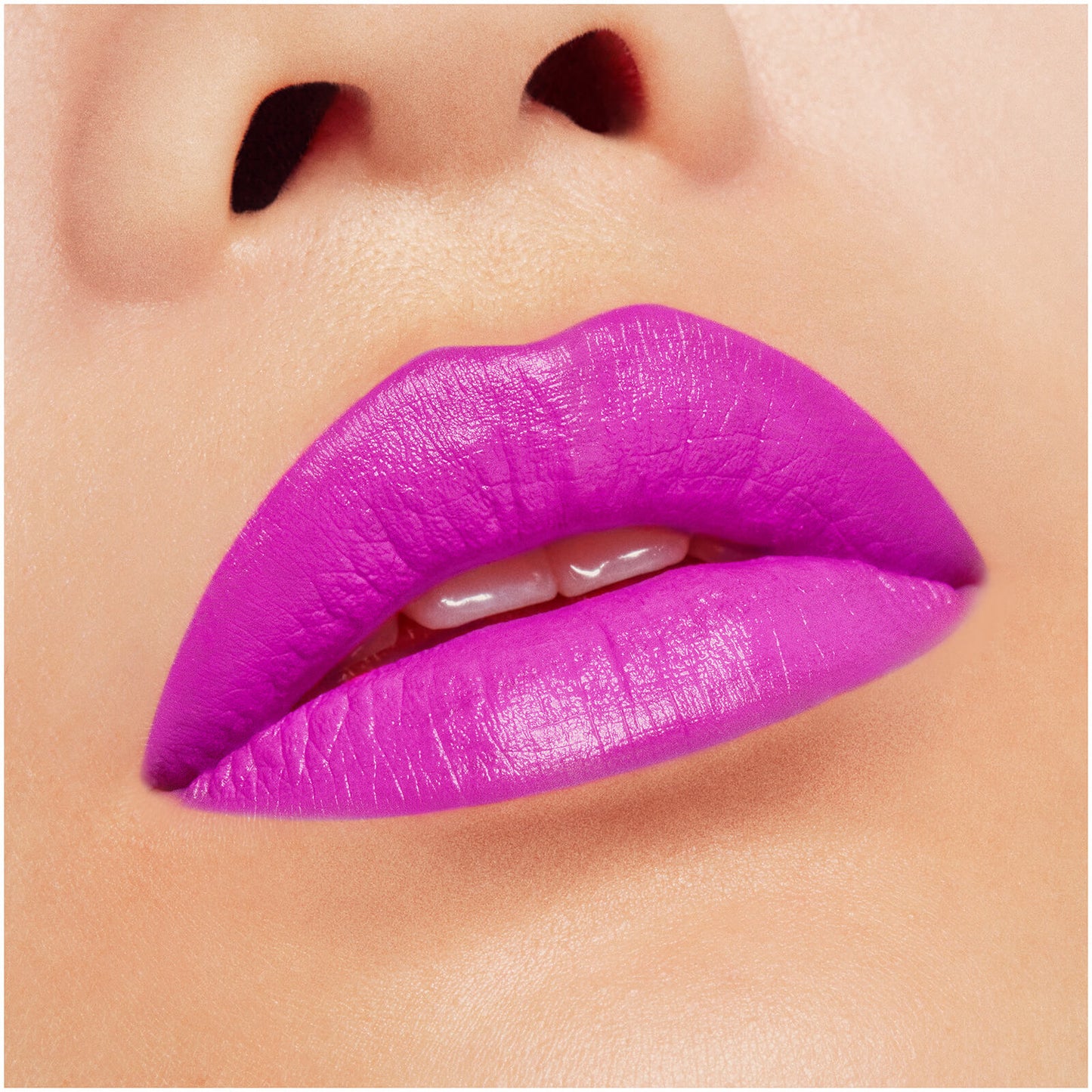 Illamasqua Antimatter Lipstick (Various Shades)