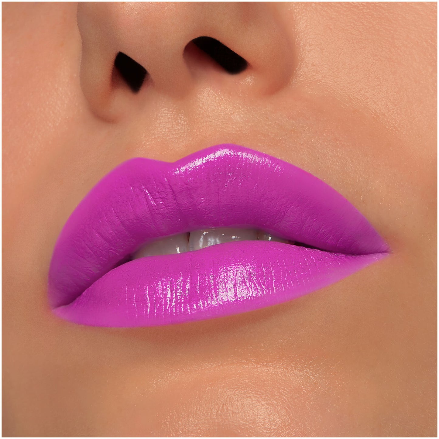 Illamasqua Antimatter Lipstick (Various Shades)