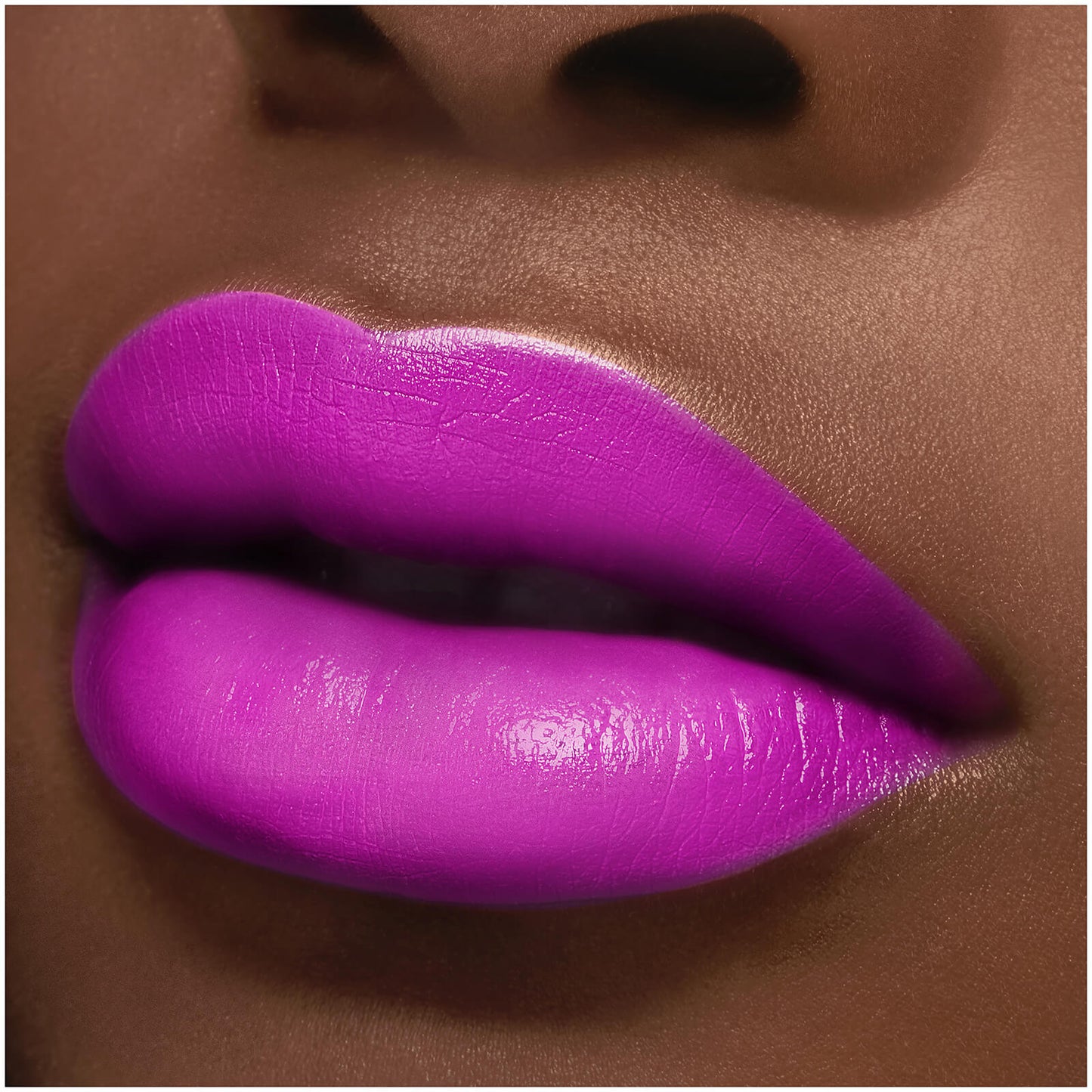 Illamasqua Antimatter Lipstick (Various Shades)