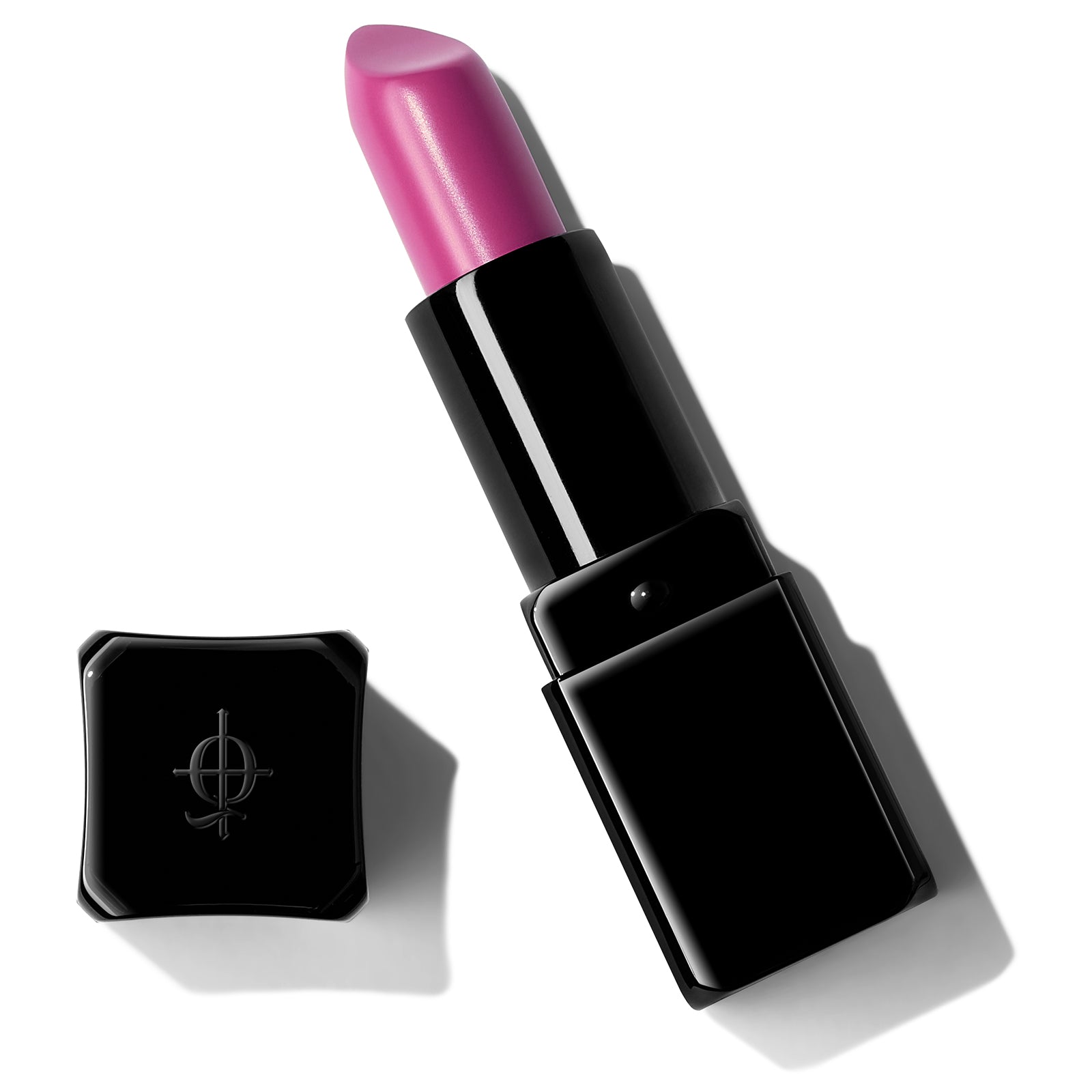 Illamasqua Antimatter Lipstick (Various Shades)