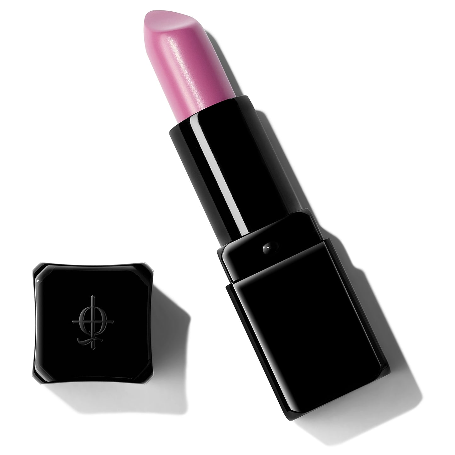 Illamasqua Antimatter Lipstick (Various Shades)